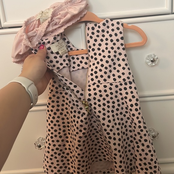 Kate Spade dresses sold separately - Picture 5 of 11